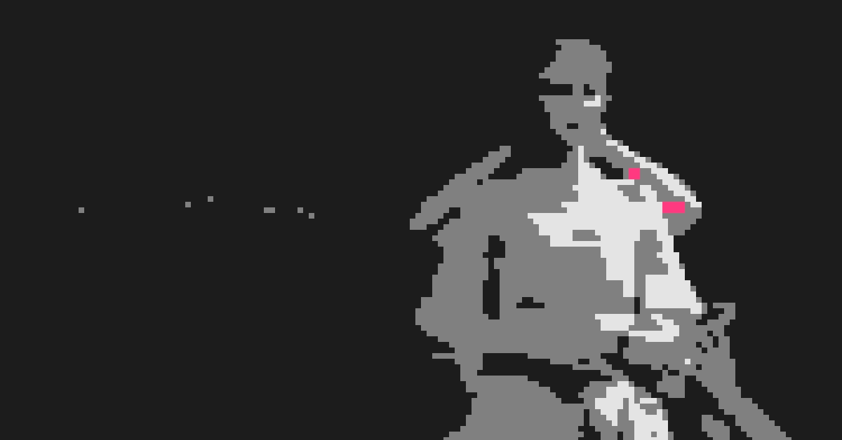 Cover of Nelly Taukchi